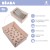 pol_pl_Beaba-Skladana-wanienka-Cameleo-Pop-Up-Bath-BigLove-14998_3.jpg