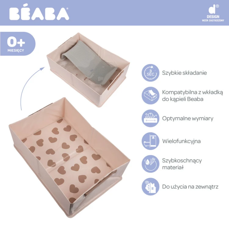 pol_pl_Beaba-Skladana-wanienka-Cameleo-Pop-Up-Bath-BigLove-14998_3.jpg