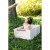 pol_pl_Beaba-Skladana-wanienka-Cameleo-Pop-Up-Bath-BigLove-14998_14.jpg