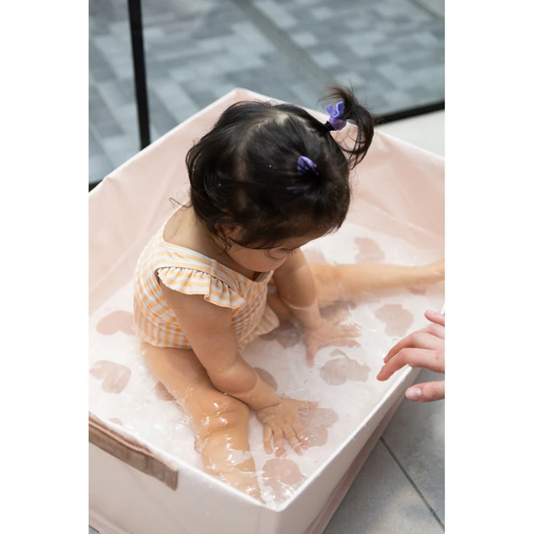 pol_pl_Beaba-Skladana-wanienka-Cameleo-Pop-Up-Bath-BigLove-14998_6.jpg