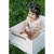 pol_pl_Beaba-Skladana-wanienka-Cameleo-Pop-Up-Bath-BigLove-14998_16.jpg