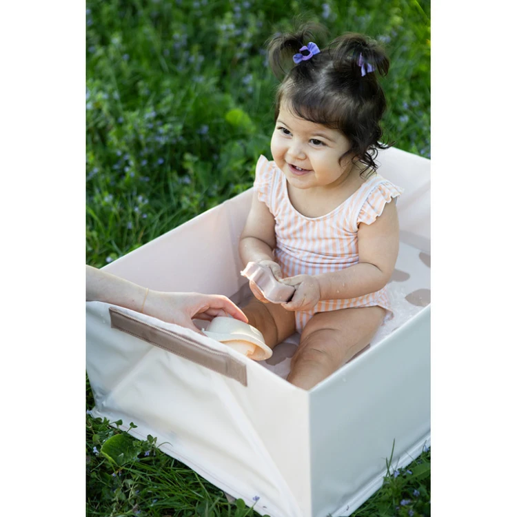 pol_pl_Beaba-Skladana-wanienka-Cameleo-Pop-Up-Bath-BigLove-14998_16.jpg