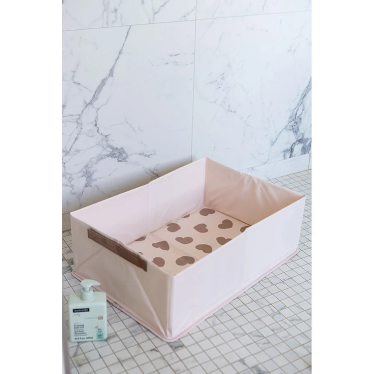 pol_pl_Beaba-Skladana-wanienka-Cameleo-Pop-Up-Bath-BigLove-14998_7.jpg