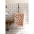 pol_pl_Beaba-Skladana-wanienka-Cameleo-Pop-Up-Bath-BigLove-14998_9.jpg