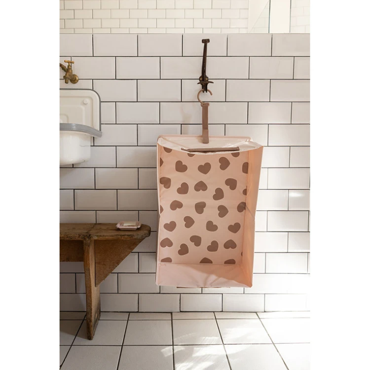 pol_pl_Beaba-Skladana-wanienka-Cameleo-Pop-Up-Bath-BigLove-14998_9.jpg