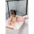 pol_pl_Beaba-Skladana-wanienka-Cameleo-Pop-Up-Bath-BigLove-14998_13.jpg