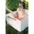 pol_pl_Beaba-Skladana-wanienka-Cameleo-Pop-Up-Bath-BigLove-14998_18.jpg