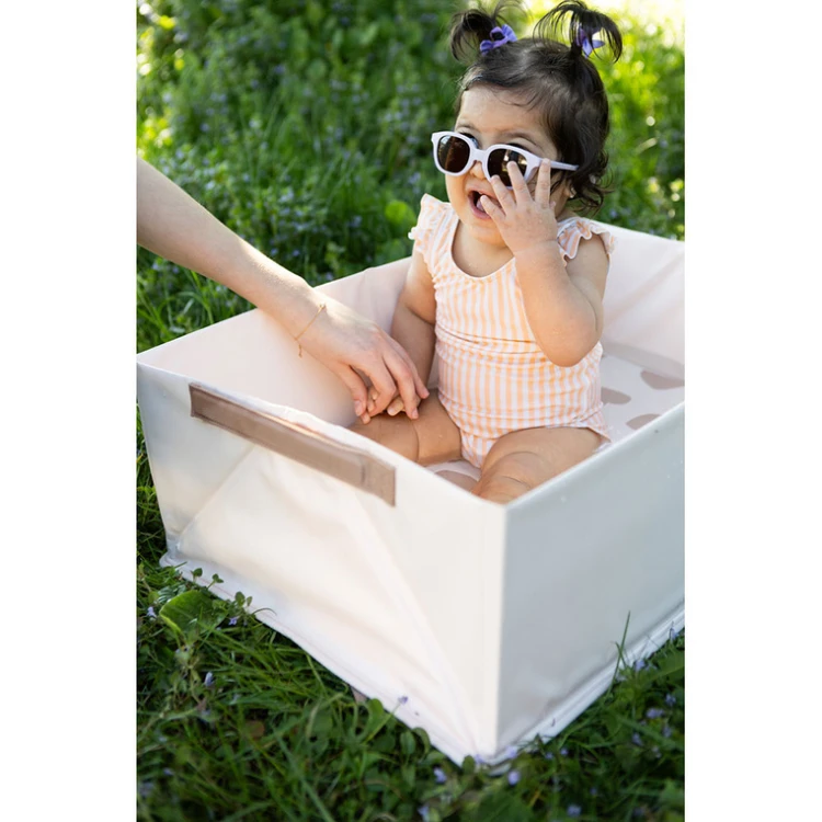 pol_pl_Beaba-Skladana-wanienka-Cameleo-Pop-Up-Bath-BigLove-14998_18.jpg