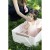 pol_pl_Beaba-Skladana-wanienka-Cameleo-Pop-Up-Bath-BigLove-14998_19.jpg