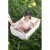 pol_pl_Beaba-Skladana-wanienka-Cameleo-Pop-Up-Bath-BigLove-14998_21.jpg