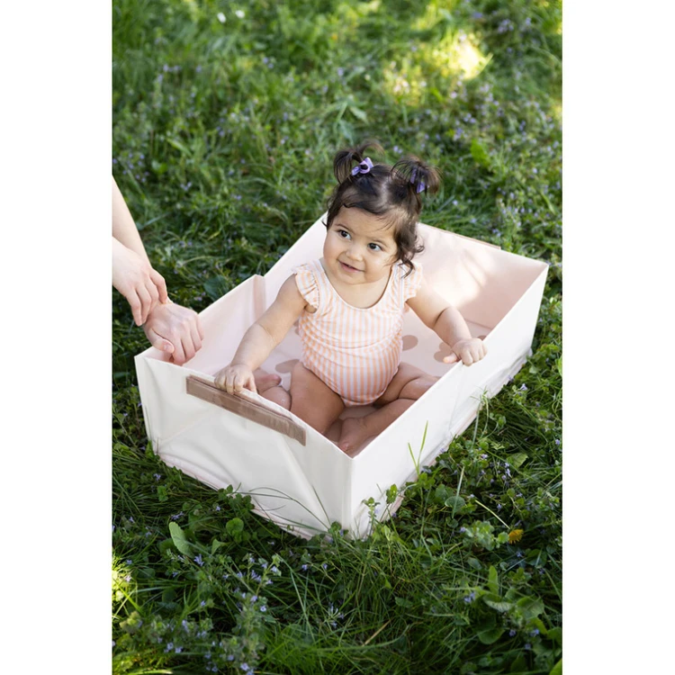 pol_pl_Beaba-Skladana-wanienka-Cameleo-Pop-Up-Bath-BigLove-14998_21.jpg