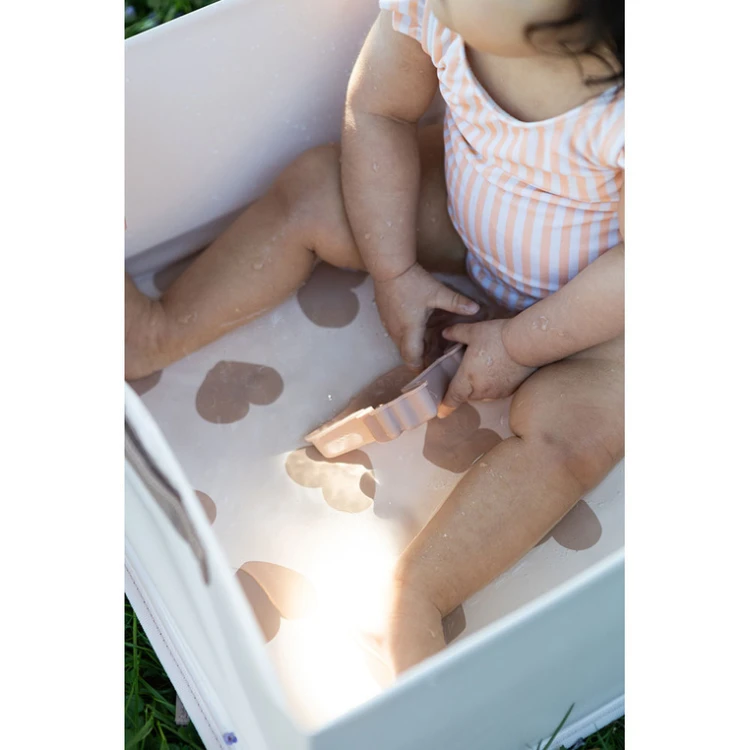 pol_pl_Beaba-Skladana-wanienka-Cameleo-Pop-Up-Bath-BigLove-14998_15.jpg