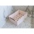 pol_pl_Beaba-Skladana-wanienka-Cameleo-Pop-Up-Bath-BigLove-14998_23.jpg