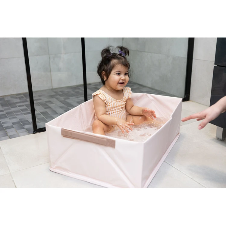 pol_pl_Beaba-Skladana-wanienka-Cameleo-Pop-Up-Bath-BigLove-14998_5.jpg