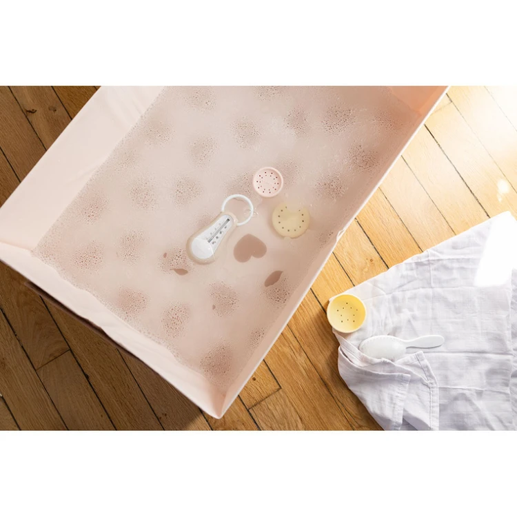 pol_pl_Beaba-Skladana-wanienka-Cameleo-Pop-Up-Bath-BigLove-14998_22.jpg