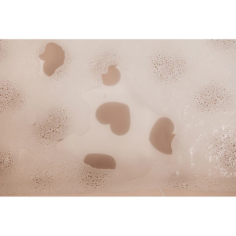 pol_pl_Beaba-Skladana-wanienka-Cameleo-Pop-Up-Bath-BigLove-14998_12.jpg