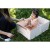pol_pl_Beaba-Skladana-wanienka-Cameleo-Pop-Up-Bath-BigLove-14998_17.jpg