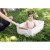 pol_pl_Beaba-Skladana-wanienka-Cameleo-Pop-Up-Bath-BigLove-14998_20.jpg