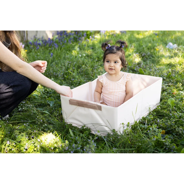 pol_pl_Beaba-Skladana-wanienka-Cameleo-Pop-Up-Bath-BigLove-14998_20.jpg