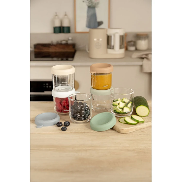 pol_pl_Beaba-Zestaw-pojemnikow-sloiczkow-szklanych-z-zamknieciem-6-x-250-ml-Natural-color-mix-15258_16.jpg