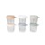 pol_pl_Beaba-Zestaw-pojemnikow-sloiczkow-szklanych-z-zamknieciem-6-x-250-ml-Natural-color-mix-15258_11.jpg