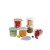 pol_pl_Beaba-Zestaw-pojemnikow-sloiczkow-szklanych-z-zamknieciem-6-x-250-ml-Natural-color-mix-15258_13.jpg