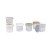 pol_pl_Beaba-Zestaw-pojemnikow-sloiczkow-szklanych-z-zamknieciem-6-x-250-ml-Natural-color-mix-15258_12.jpg