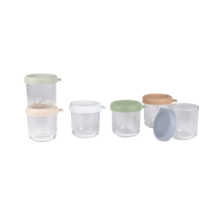 pol_pl_Beaba-Zestaw-pojemnikow-sloiczkow-szklanych-z-zamknieciem-6-x-250-ml-Natural-color-mix-15258_12.jpg