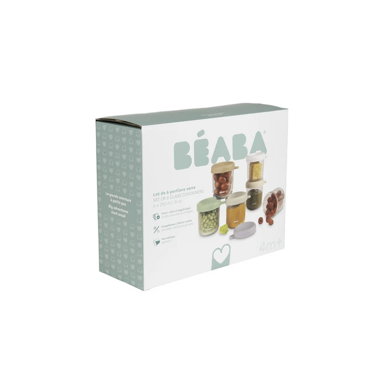 pol_pl_Beaba-Zestaw-pojemnikow-sloiczkow-szklanych-z-zamknieciem-6-x-250-ml-Natural-color-mix-15258_4.jpg