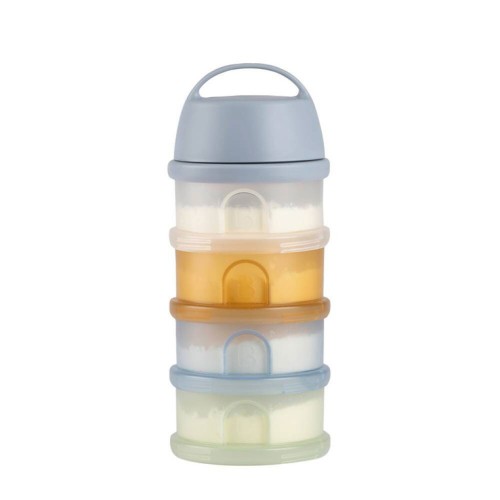pol_pl_BEABA-Pojemniki-na-mleko-w-proszku-4-komory-Translucent-pebble-15260_8.jpg