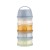 pol_pl_BEABA-Pojemniki-na-mleko-w-proszku-4-komory-Translucent-pebble-15260_8.jpg