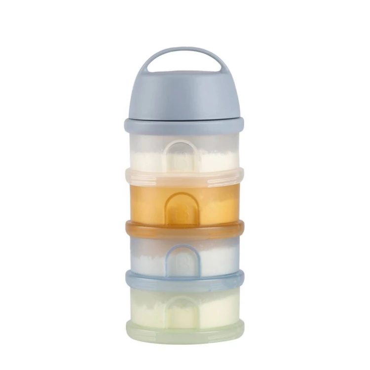 pol_pl_BEABA-Pojemniki-na-mleko-w-proszku-4-komory-Translucent-pebble-15260_8.jpg