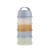 pol_pl_BEABA-Pojemniki-na-mleko-w-proszku-4-komory-Translucent-pebble-15260_7.jpg