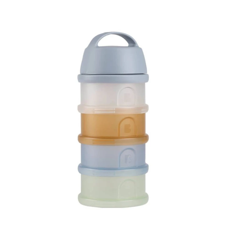pol_pl_BEABA-Pojemniki-na-mleko-w-proszku-4-komory-Translucent-pebble-15260_7.jpg