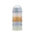 pol_pl_BEABA-Pojemniki-na-mleko-w-proszku-4-komory-Translucent-pebble-15260_9.jpg