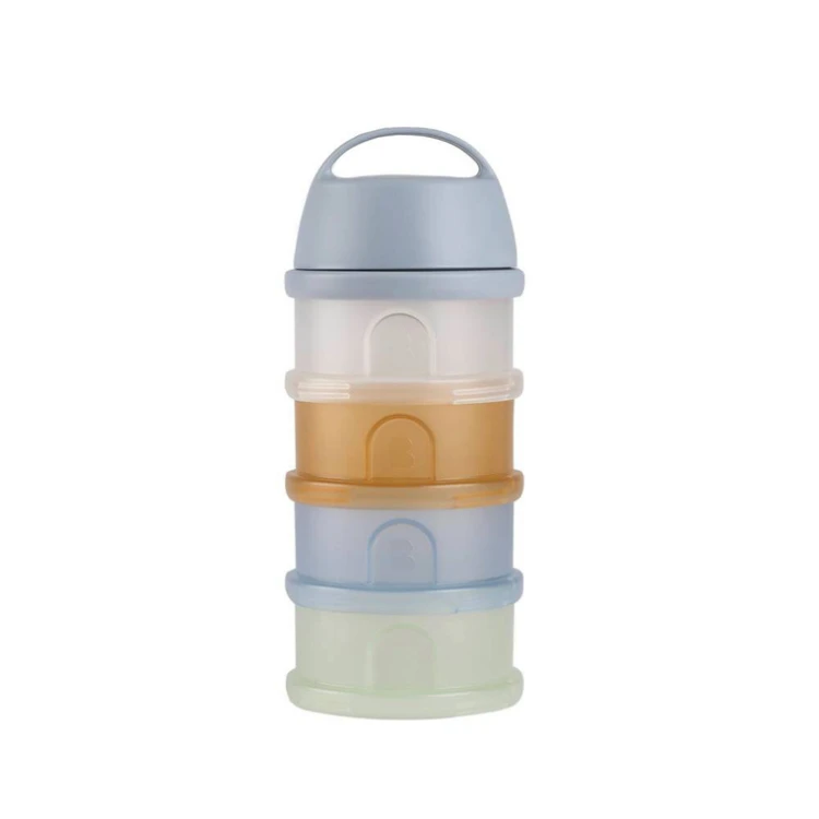 pol_pl_BEABA-Pojemniki-na-mleko-w-proszku-4-komory-Translucent-pebble-15260_9.jpg