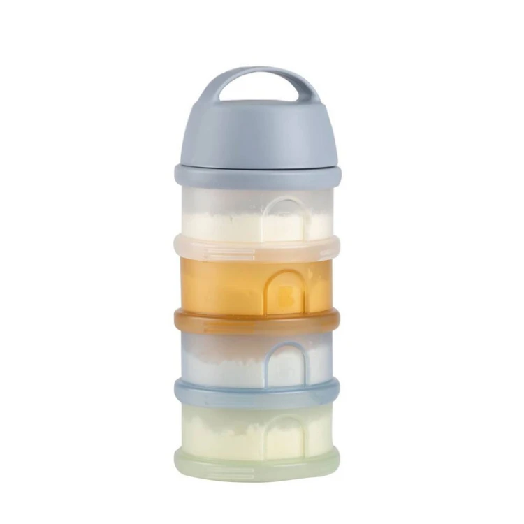 pol_pl_BEABA-Pojemniki-na-mleko-w-proszku-4-komory-Translucent-pebble-15260_6.jpg