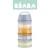 pol_pl_BEABA-Pojemniki-na-mleko-w-proszku-4-komory-Translucent-pebble-15260_1.jpg