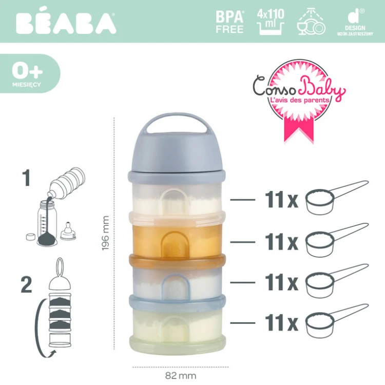 pol_pl_BEABA-Pojemniki-na-mleko-w-proszku-4-komory-Translucent-pebble-15260_2.jpg