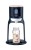 3384349126919-912691-Beaba-NOWY-Bib-expresso-Ekspres-do-mleka-2w1-Night-blue-009.jpg
