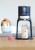 3384349126919-912691-Beaba-NOWY-Bib-expresso-Ekspres-do-mleka-2w1-Night-blue-010.jpg