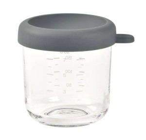 pol_pl_BEABA-Pojemnik-sloiczek-szklany-z-zamknieciem-250-ml-Mineral-11773_8.jpg