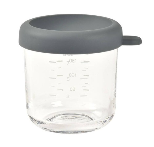 pol_pl_BEABA-Pojemnik-sloiczek-szklany-z-zamknieciem-250-ml-Mineral-11773_8.jpg