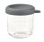 pol_pl_BEABA-Pojemnik-sloiczek-szklany-z-zamknieciem-250-ml-Mineral-11773_8.jpg