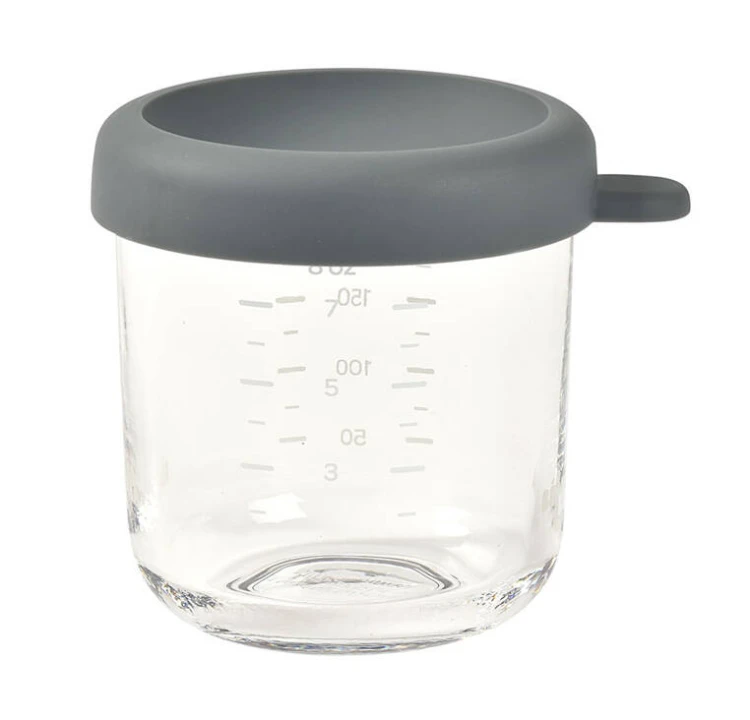 pol_pl_BEABA-Pojemnik-sloiczek-szklany-z-zamknieciem-250-ml-Mineral-11773_8.jpg