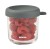 pol_pl_BEABA-Pojemnik-sloiczek-szklany-z-zamknieciem-250-ml-Mineral-11773_9.jpg