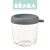 pol_pl_BEABA-Pojemnik-sloiczek-szklany-z-zamknieciem-250-ml-Mineral-11773_1.jpg