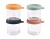 pol_pl_BEABA-Zestaw-pojemnikow-sloiczkow-szklanych-z-zamknieciem-4-x-250-ml-Sunrise-color-mix-11770_9.jpg