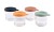 pol_pl_BEABA-Zestaw-pojemnikow-sloiczkow-szklanych-z-zamknieciem-4-x-250-ml-Sunrise-color-mix-11770_10.jpg