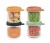pol_pl_BEABA-Zestaw-pojemnikow-sloiczkow-szklanych-z-zamknieciem-4-x-250-ml-Sunrise-color-mix-11770_11.jpg